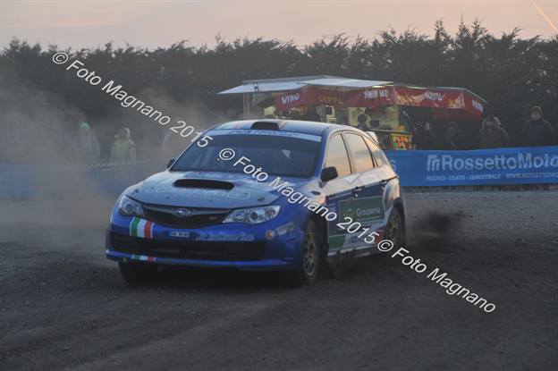 DSC_9482.JPG